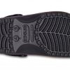 Crocs Disney x Classic Clog ”Hocus Pocus” 206911-90H Crocs Disney x Classic Clog ”Hocus Pocus” 206911-90H
