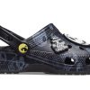 Crocs Disney x Classic Clog ”The Nightmare Before Christmas” 206912-90H