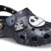 Crocs Disney x Classic Clog ”The Nightmare Before Christmas” 206912-90H