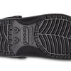 Crocs Disney x Classic Clog ”The Nightmare Before Christmas” 206912-90H