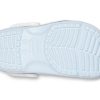 Crocs Disney x Fun Lab Frozen 2 206165-4JQ