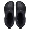 Crocs Duet Max Boots ”Black” 208773-001