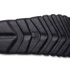 Crocs Duet Max Boots ”Black” 208773-001