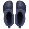 Crocs Duet Max Boots ”Navy” 208773-410