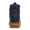 Crocs Duet Max Boots ”Navy” 208773-410