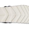 Crocs Duet Max II 2 Camo Redux Clog ”Navy Stucco” 209192-46K