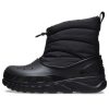 Crocs Duet Max II Boots ”Black” 208773