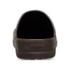 Crocs Dylan Burnished Clogs ”Mocha” 209517-2ZH