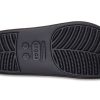 Crocs Dylan Burnished Clogs ”Mocha” 209517-2ZH