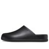 Crocs Dylan Clog ”Black” 209366-001