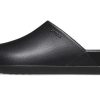 Crocs Dylan Clog ”Black” 209366-001