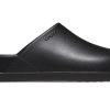 Crocs Dylan Clog ”Black” 209366-001