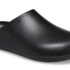 Crocs Dylan Clog ”Black” 209366-001