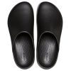 Crocs Dylan Clog ”Black” 209366-001