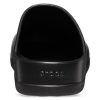 Crocs Dylan Clog ”Black” 209366-001