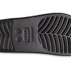 Crocs Dylan Clog ”Black” 209366-001