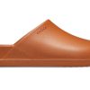 Crocs Dylan Clog ”Cognac” 209366-21N
