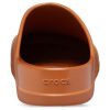Crocs Dylan Clog ”Cognac” 209366-21N