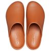 Crocs Dylan Clog ”Cognac” 209366-21N