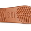 Crocs Dylan Clog ”Cognac” 209366-21N
