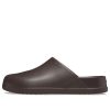 Crocs Dylan Clog ”Espresso” 209366-206