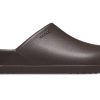 Crocs Dylan Clog ”Espresso” 209366-206