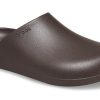 Crocs Dylan Clog ”Espresso” 209366-206