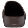 Crocs Dylan Clog ”Espresso” 209366-206