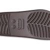 Crocs Dylan Clog ”Espresso” 209366-206