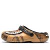Crocs Dylan Clog ”Pleasures Camo” P20F034-CM