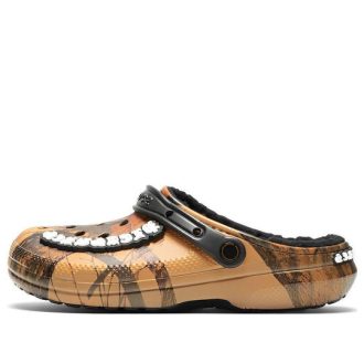 Crocs Dylan Clog ”Pleasures Camo” P20F034-CM