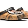 Crocs Dylan Clog ”Pleasures Camo” P20F034-CM