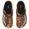 Crocs Dylan Clog ”Pleasures Camo” P20F034-CM