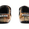 Crocs Dylan Clog ”Pleasures Camo” P20F034-CM