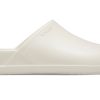 Crocs Dylan Clog ”Stucco” 209366-160