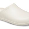 Crocs Dylan Clog ”Stucco” 209366-160