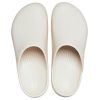 Crocs Dylan Clog ”Stucco” 209366-160