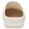 Crocs Dylan Clog ”Stucco” 209366-160