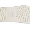 Crocs Dylan Clog ”Stucco” 209366-160