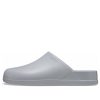 Crocs Dylan Clogs ”Grå” 209366-007