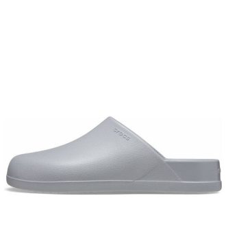 Crocs Dylan Clogs ”Grå” 209366-007