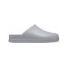 Crocs Dylan Clogs ”Grå” 209366-007