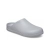 Crocs Dylan Clogs ”Grå” 209366-007