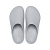 Crocs Dylan Clogs ”Grå” 209366-007