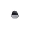 Crocs Dylan Clogs ”Grå” 209366-007