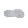 Crocs Dylan Clogs ”Grå” 209366-007