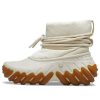 Crocs Echo Boots ”Stuk” 208716-160