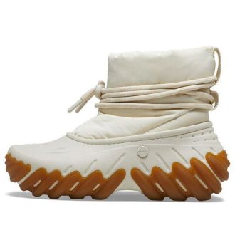 Crocs Echo Boots ”Stuk” 208716-160