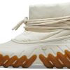 Crocs Echo Boots ”Stuk” 208716-160