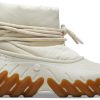 Crocs Echo Boots ”Stuk” 208716-160